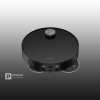 Робот-пылесос Dreame X50 Master Black